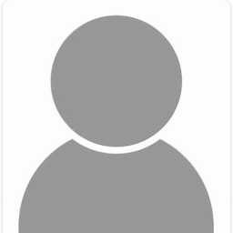 headshot-placeholder