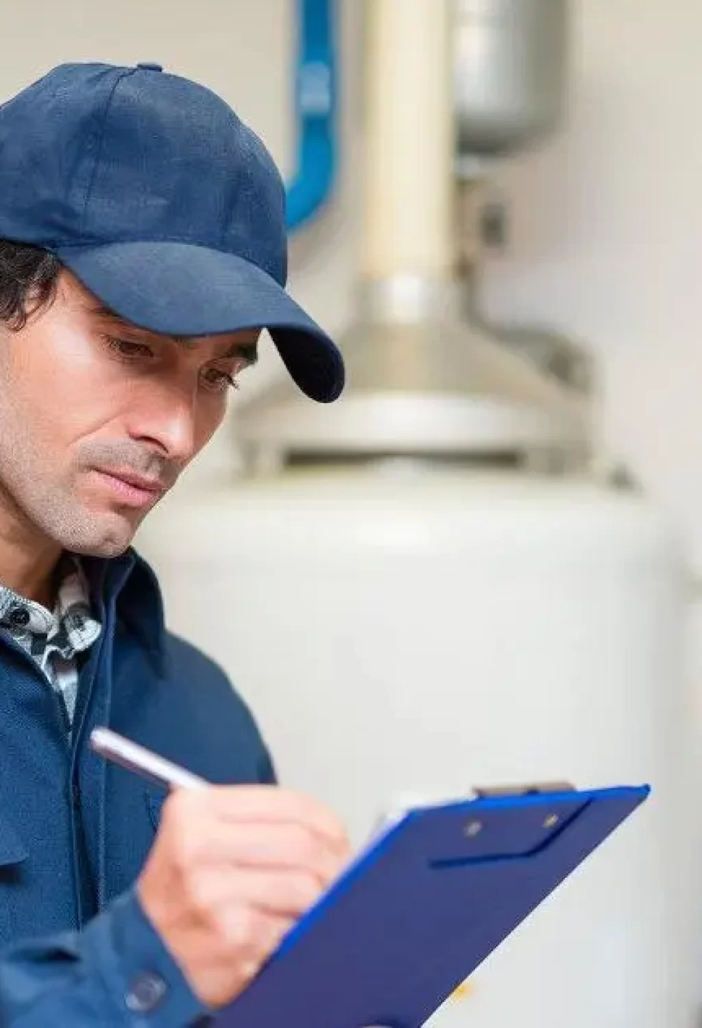 quoi-verifier-avant-dappeler-votre-reparateur-delectromenager-1080x630